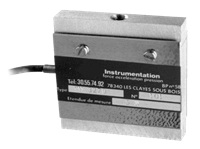 FN3280 Force Load Cell